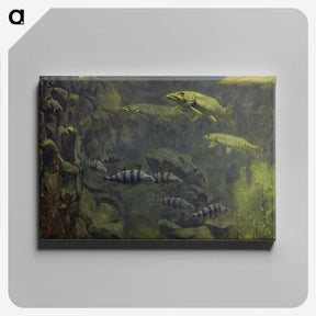 1-20_Gerrit-Willem-Dijsselhof_canvas