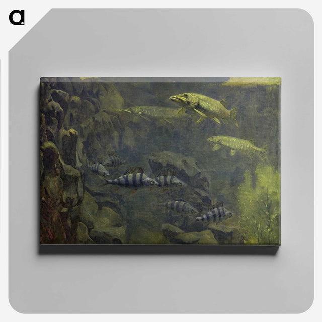 1-20_Gerrit-Willem-Dijsselhof_canvas