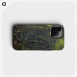 1-20_Gerrit-Willem-Dijsselhof_phone