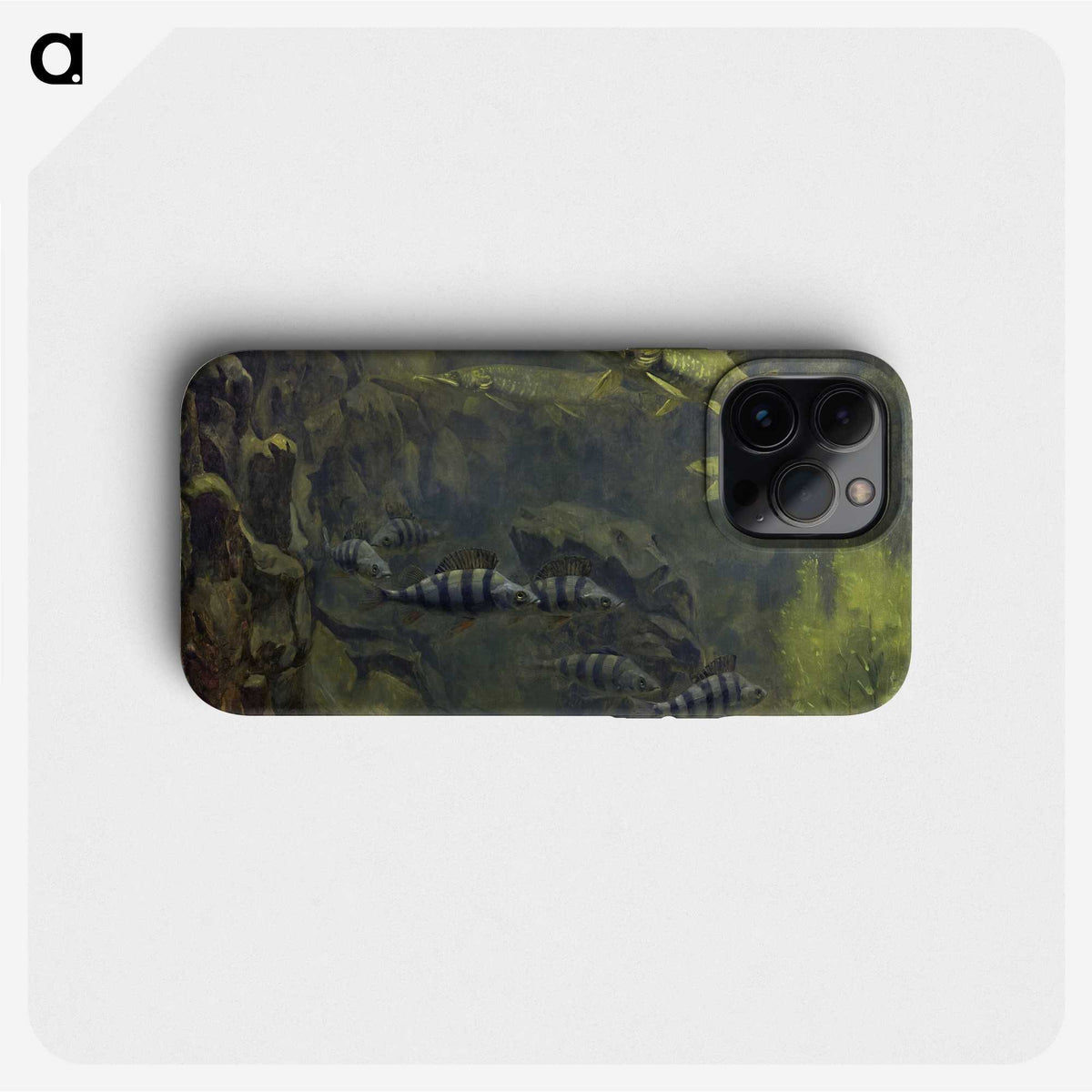 1-20_Gerrit-Willem-Dijsselhof_phone