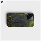 1-20_Gerrit-Willem-Dijsselhof_phone