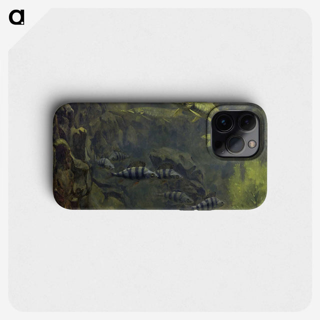 1-20_Gerrit-Willem-Dijsselhof_phone