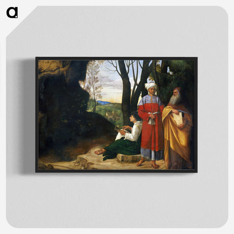 1-20_Giorgione_blk-crop