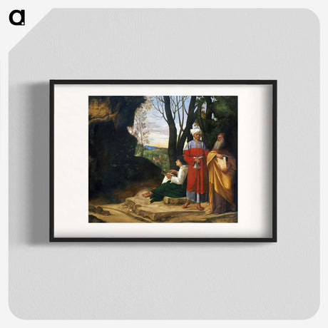 1-20_Giorgione_blk