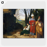1-20_Giorgione_picture-crop