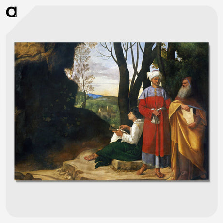 1-20_Giorgione_picture-crop
