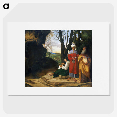 1-20_Giorgione_picture