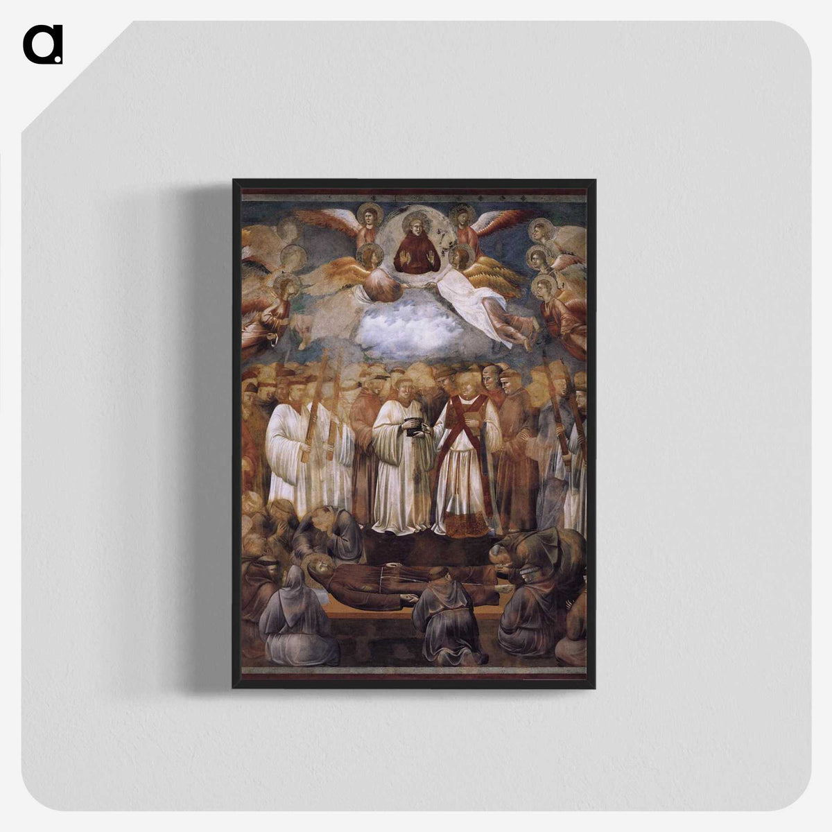 1-20_Giotto-di-Bondone_blk-crop