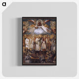 1-20_Giotto-di-Bondone_blk-crop