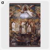 1-20_Giotto-di-Bondone_picture-crop