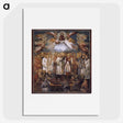 1-20_Giotto-di-Bondone_picture