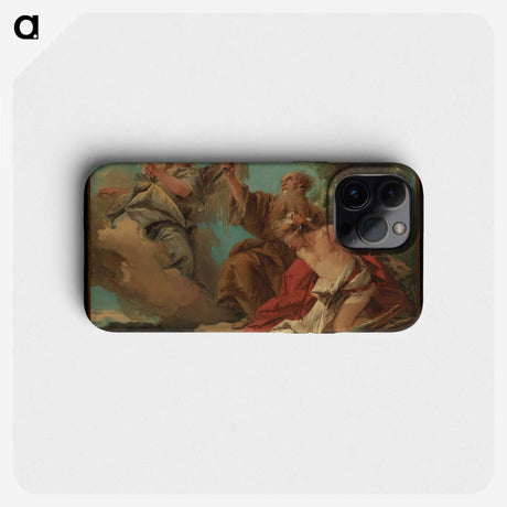 1-20_Giovanni-Battista-Tiepolo_phone