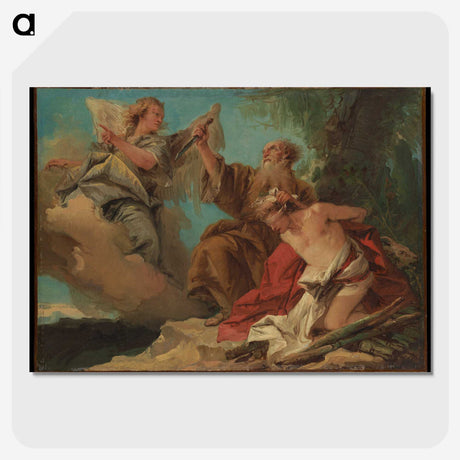 1-20_Giovanni-Battista-Tiepolo_picture-crop