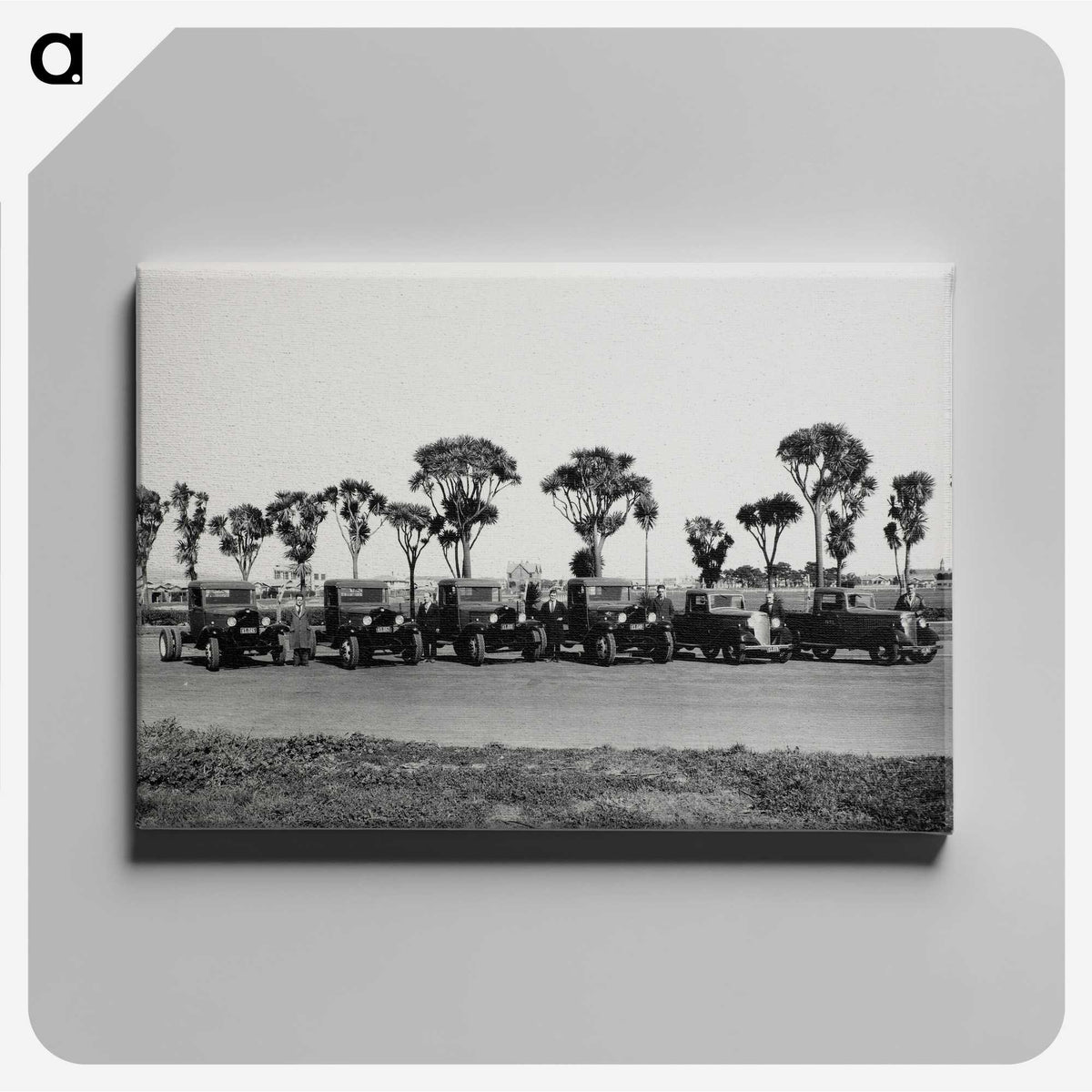 1-20_Gordon-Onslow-Hilbury-Burt_canvas