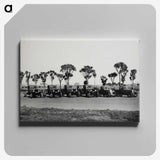 1-20_Gordon-Onslow-Hilbury-Burt_canvas