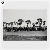 1-20_Gordon-Onslow-Hilbury-Burt_picture-crop