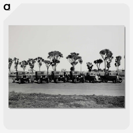 1-20_Gordon-Onslow-Hilbury-Burt_picture-crop