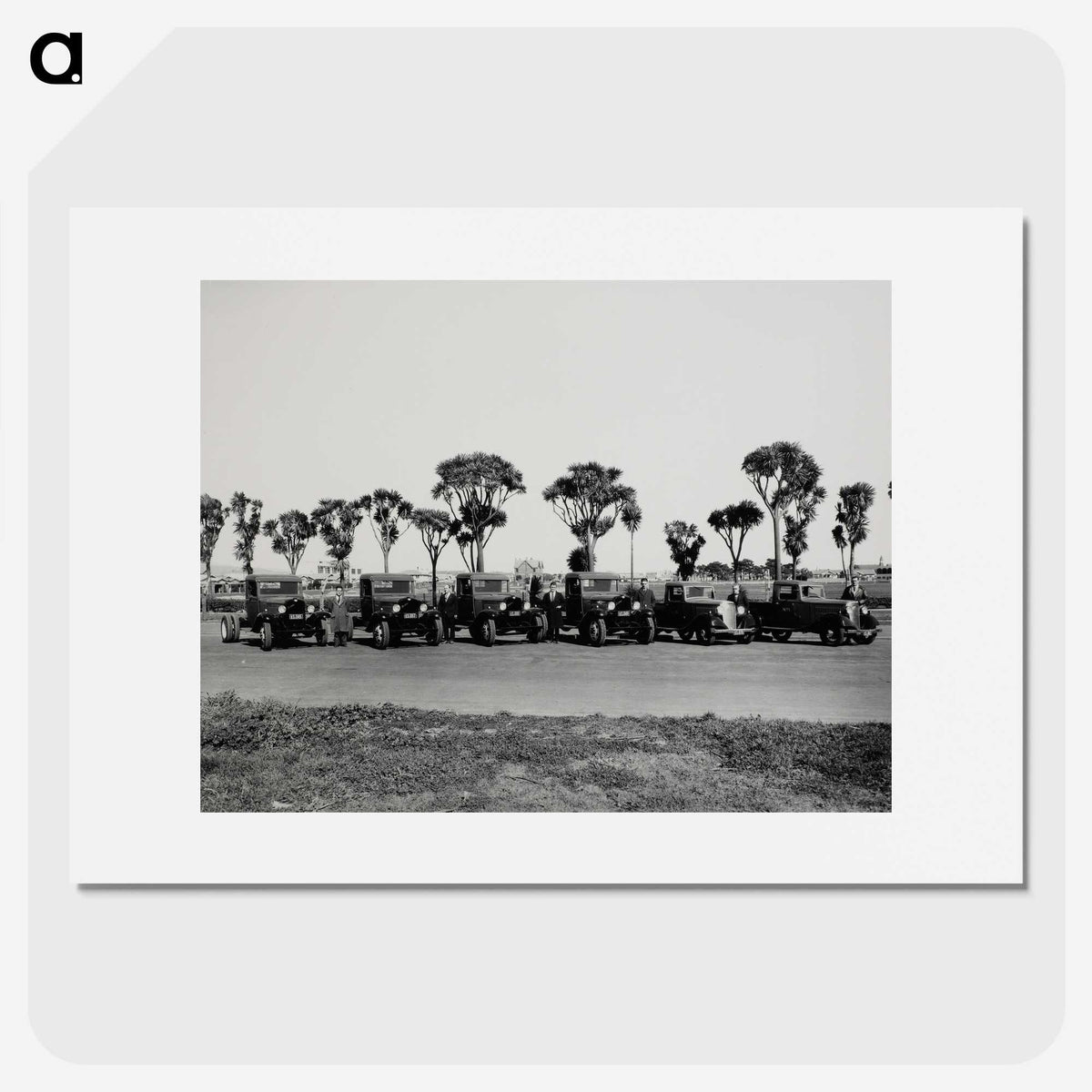 1-20_Gordon-Onslow-Hilbury-Burt_picture