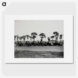 1-20_Gordon-Onslow-Hilbury-Burt_picture