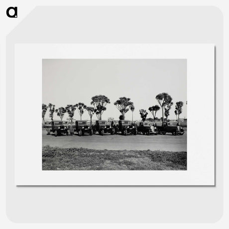 1-20_Gordon-Onslow-Hilbury-Burt_picture