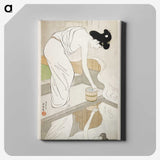 1-20_Goyo-Hashiguchi_canvas