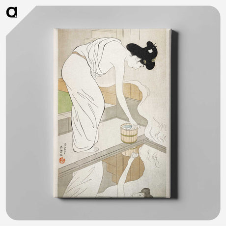 1-20_Goyo-Hashiguchi_canvas