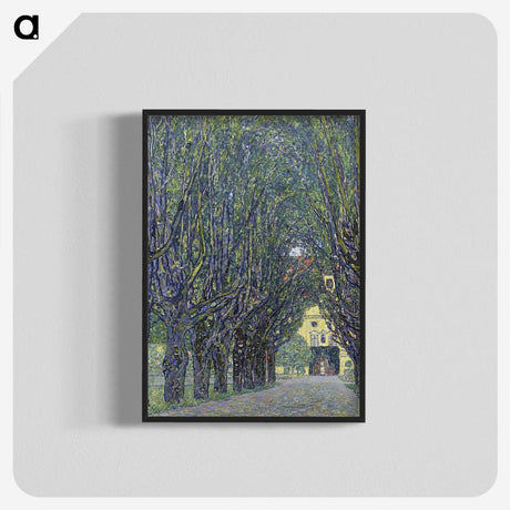 1-20_Gustav-Klimt_blk-crop