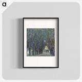 1-20_Gustav-Klimt_blk