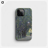1-20_Gustav-Klimt_phone