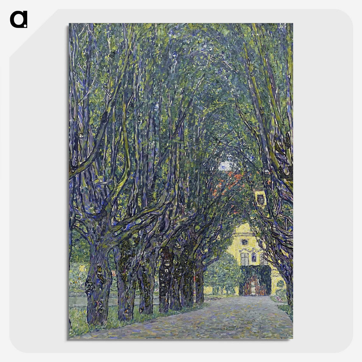 1-20_Gustav-Klimt_picture-crop