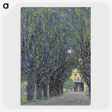 1-20_Gustav-Klimt_picture-crop