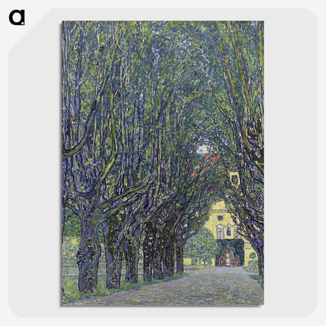 1-20_Gustav-Klimt_picture-crop