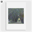 1-20_Gustav-Klimt_picture