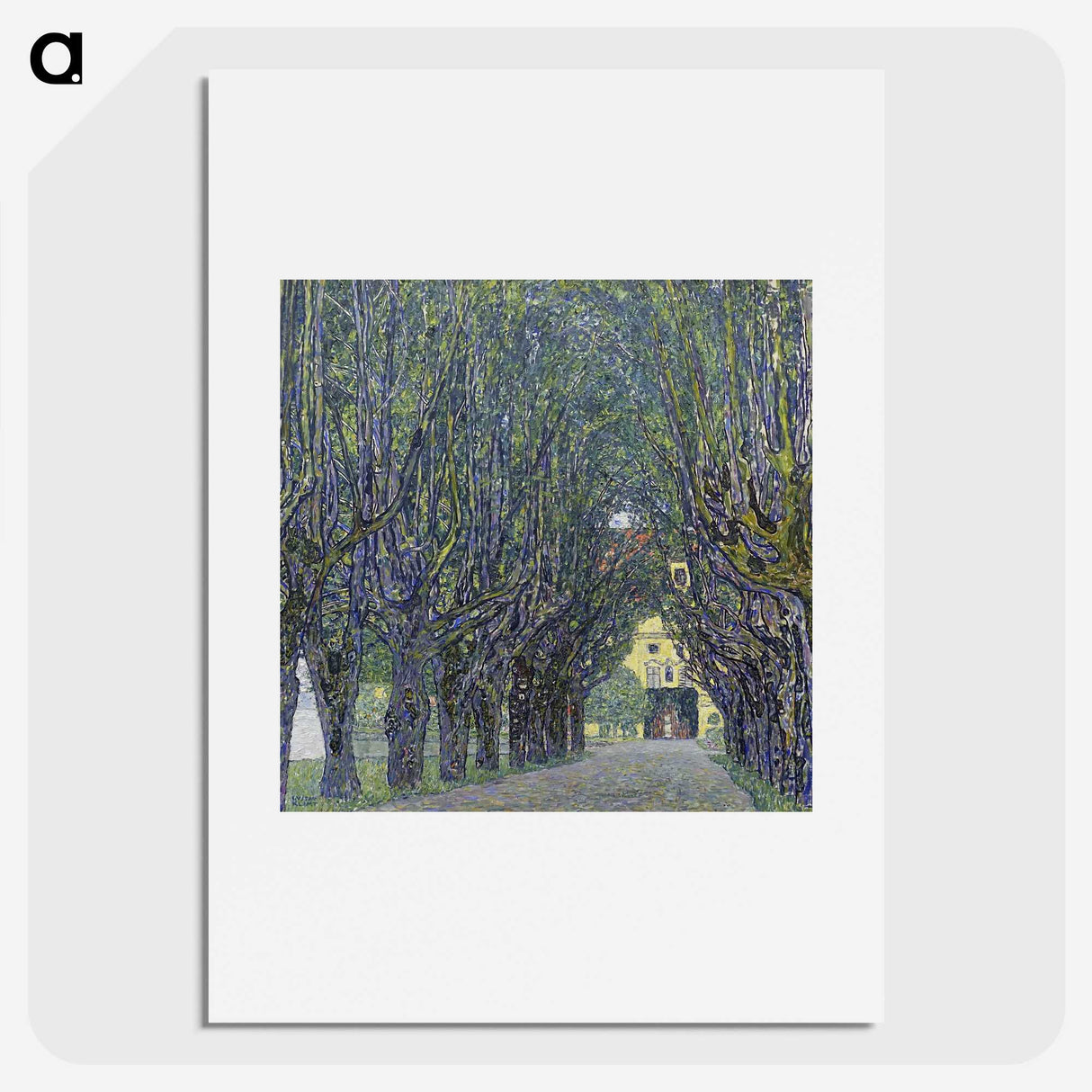 1-20_Gustav-Klimt_picture
