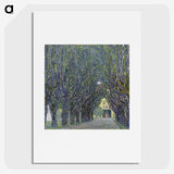 1-20_Gustav-Klimt_picture