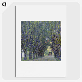 1-20_Gustav-Klimt_picture