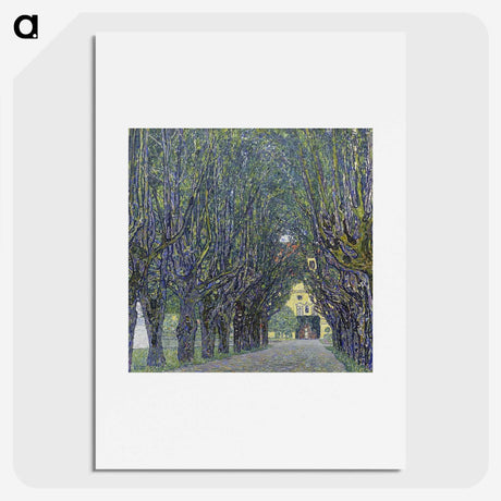 1-20_Gustav-Klimt_picture
