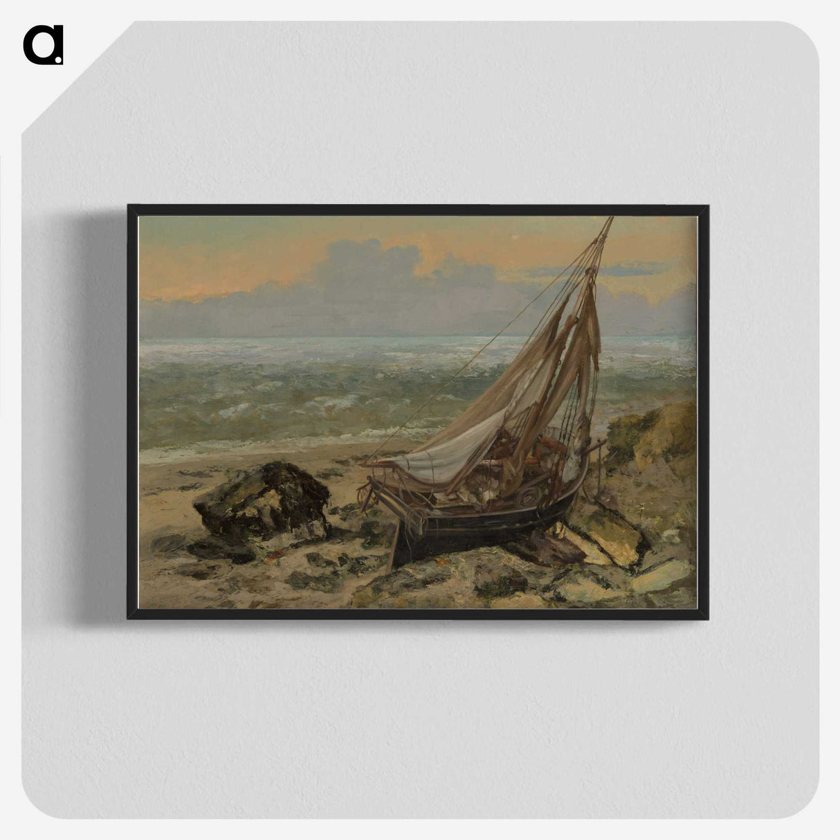 1-20_Gustave-Courbet_blk-crop