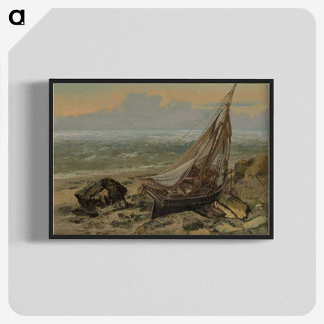 1-20_Gustave-Courbet_blk-crop