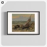 1-20_Gustave-Courbet_blk