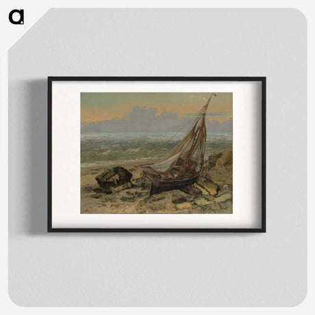 1-20_Gustave-Courbet_blk