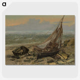 1-20_Gustave-Courbet_picture-crop