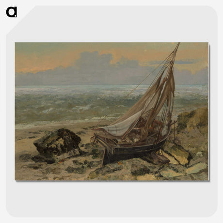 1-20_Gustave-Courbet_picture-crop