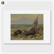 1-20_Gustave-Courbet_picture
