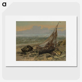 1-20_Gustave-Courbet_picture