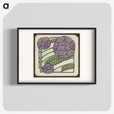 1-20_Hannah-Borger-Overbeck_blk