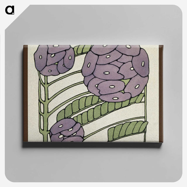 1-20_Hannah-Borger-Overbeck_canvas