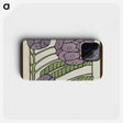 1-20_Hannah-Borger-Overbeck_phone
