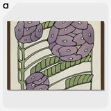 1-20_Hannah-Borger-Overbeck_picture-crop
