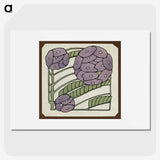 1-20_Hannah-Borger-Overbeck_picture